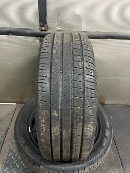 Pirelli Scorpion Verde 235/50R19 - 3