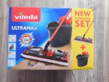 vileda ultramax set box - 3