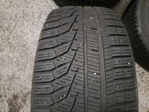 215/45 R16 ZIMNÉ - 3