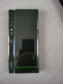 Huawei mate xs 5g 512gb - 3