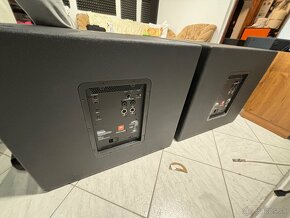 JBL EON 618 s - 3