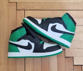 Nike Air Jordan 1 detske - 3