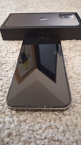 Iphone 13 Pro Max 256gb - 3