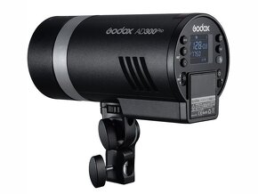 Godox ad300pro - 3