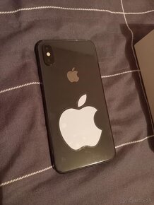 iPhone XS 64Gb - 3