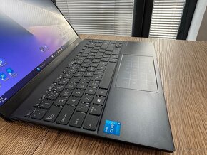 ASUS ZenBook 14 UX425E kovový - 3