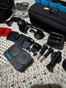 Gopro Hero 10 Black - 3