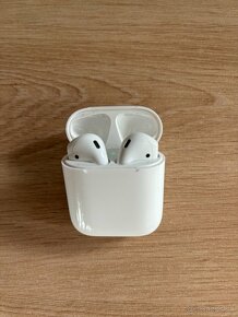 AirPods 2 - 3