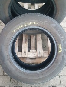 Zimne 205/65R16 C - 3