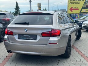 BMW RAD5 XDRIVE, KOMPLET SERVIS - 3