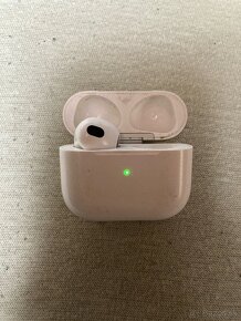 Lavy airpod 3 - 3