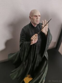 Harry Potter-Lord Voldemort - 3