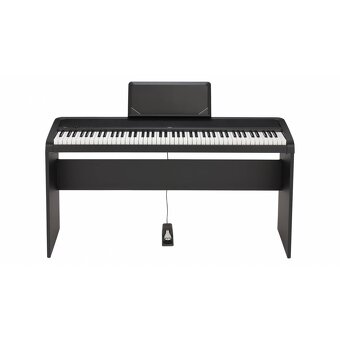 korg b2n  stage piano nové so zárukou - 3