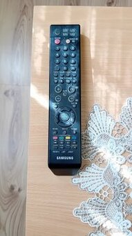 SAMSUNG TELEVIZOR "42" (106 cm) CENA:50€ - 3