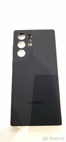 Samsung galaxy S22 ultra - 3