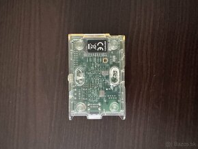 Raspberry Pi 2B - 3