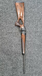 BLASER R8, K95 - 3