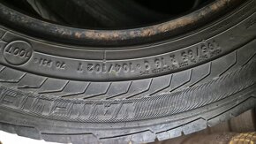 195/65 R16 C - 3