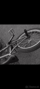 BMX wethepeople - 3