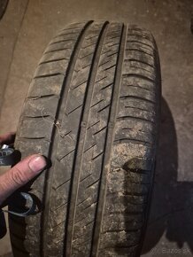 5x100 r15 - 3