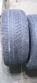 Zimna 205/55r16 - 3