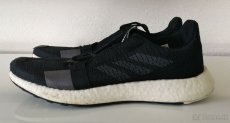 ADIDAS SenseBOOST GO  Pôvodná cena:119,90EUR  Tenisky - 3