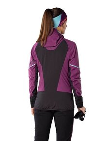 Dámská bunda Dynafit Speed Softshell, vel.36/S - 3