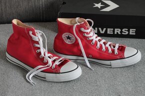 Converse 44 - 3