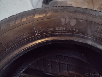 205/70r15 - 3