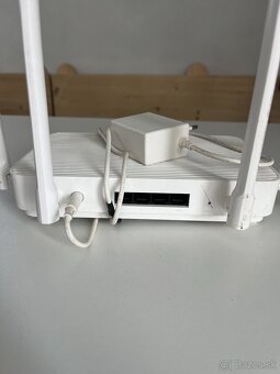 Xiaomi AX1800 WiFi6 - 3