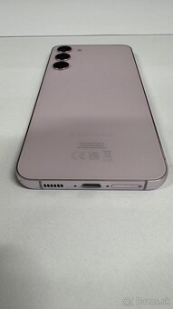 Samsung galaxy S23 plus - 3