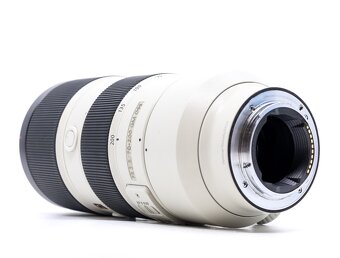 ‼️sony FE2.8/70-200 GM OSS‼️ - 3