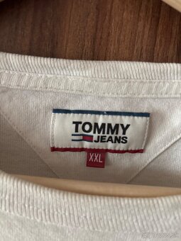 Tommy Hilfiger - 3