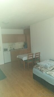 Apartman Oscadnica - 3