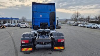 Prodám DAF XF 460 FTP SSC EURO 6 - 3