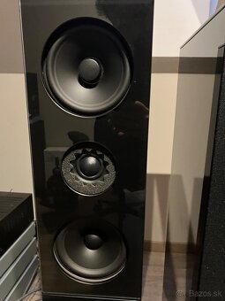 Audio Physic Classic 30 - 3