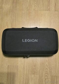 Lenovo legion go - 3