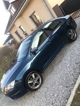 ✅ SEAT TOLEDO ✅ - 3