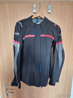 Damsky moto komplet HELD - 3