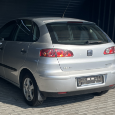 Seat Ibiza 1,4 TDI 55kW - 3