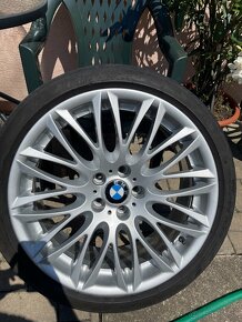Alu BMW Styling 149 - 3