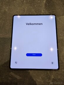 Predam SAMSUNG GALAXY FOLD 5 512GB - 3