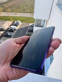 Huawei Nova 5T -TOP stav - 3