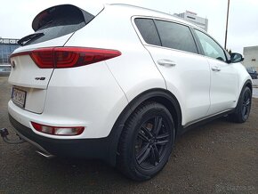 Sportage GT-Line - 3