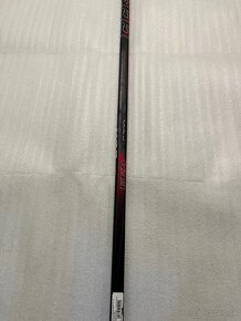 NOVÁ JUNIOR CCM FLEX 50 - 3