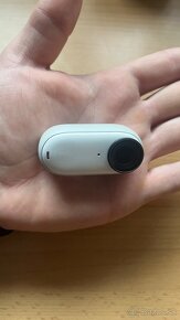 Insta360 GO 3 64GB - 3