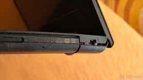 Lenovo G50-45, Acer aspire E1 - 3