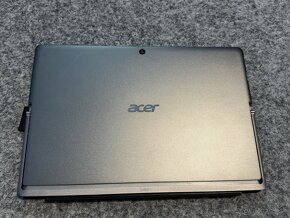 Acer Switch3 - 3