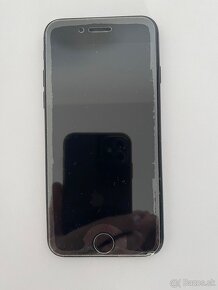 Iphone SE 2020 128 GB - 3