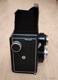 flexaret - 3